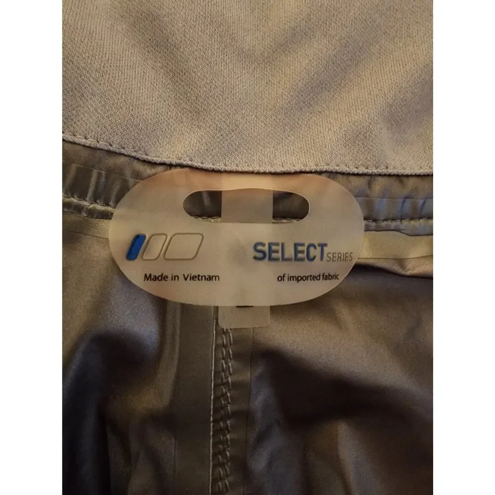 Pearl Izumi pearl izumi